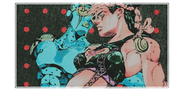 ᅠ
ᅠ
          ◟🦋◞ ⠀ ┈┈┈┈ ⠀𝓕𝐄𝟒𝟎𝟓𝟑𝟔 。
ᅠ
ᅠ