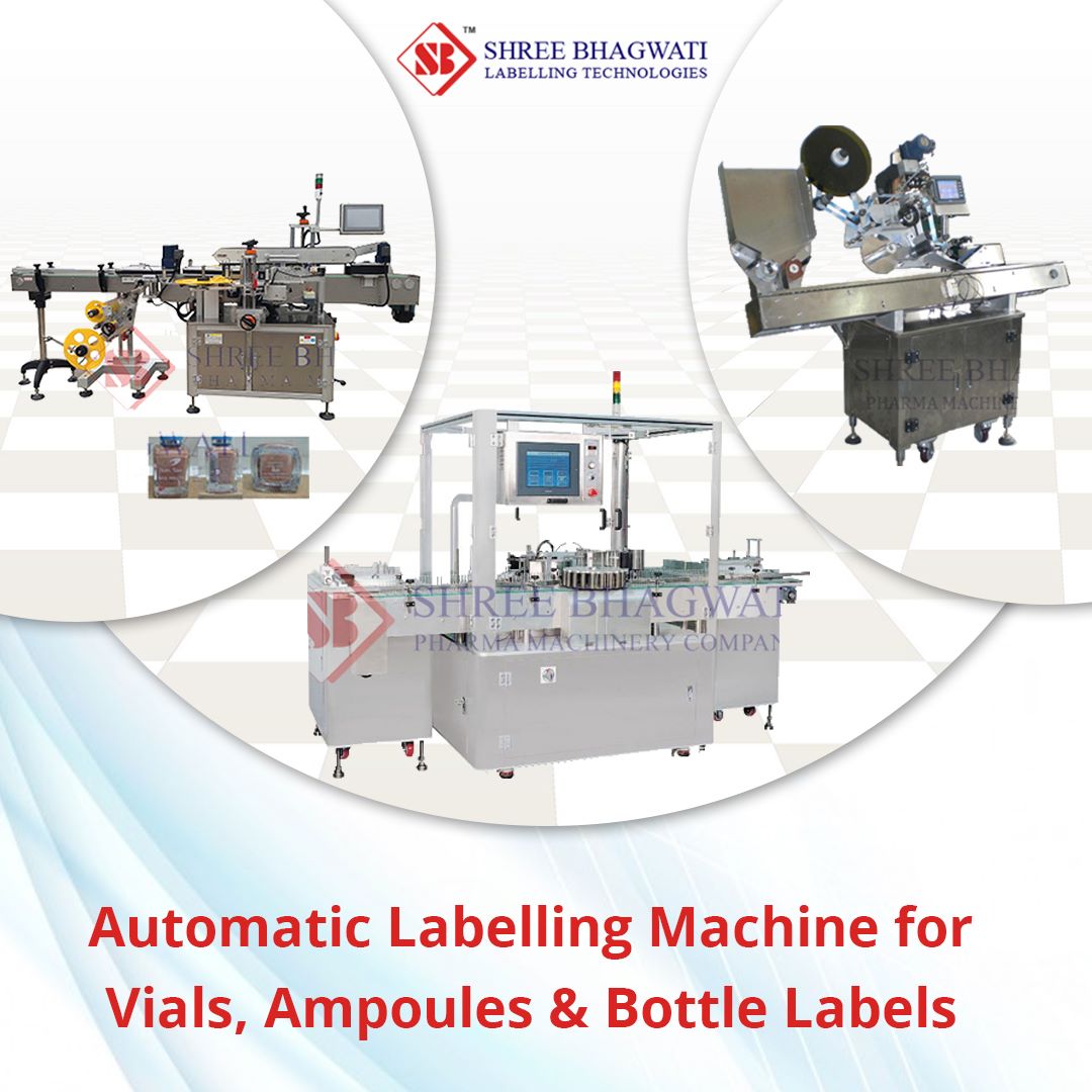 Bhagwati Labeling tweet media