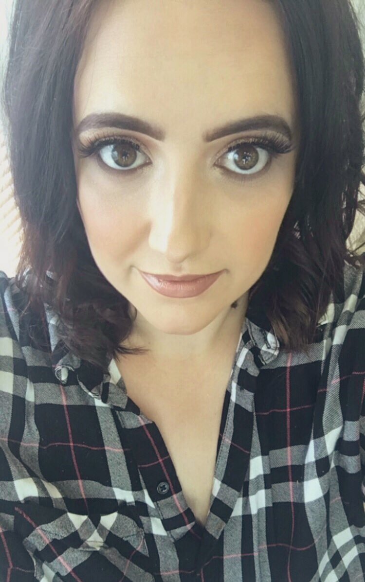 zoebrown09's tweet photo. https://t.co/Pka2dZZdXg