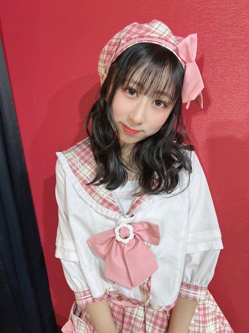 Twitterのコスプレ画像11