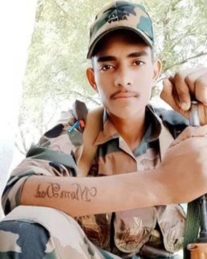 PmSikander's tweet photo. @mukeshdadhich81 @narendramodi @AmitShah @rajnathsingh @JPNadda @mlkhattar @Dchautala @Dattatreya @anilvijminister @OPDhankar @DVJChautala @myogiadityanath @NishanSinghJJP @PMOIndia @cmohry @BJP4Haryana @JJPofficial @DiprHaryana https://t.co/nSIHTuUZiN