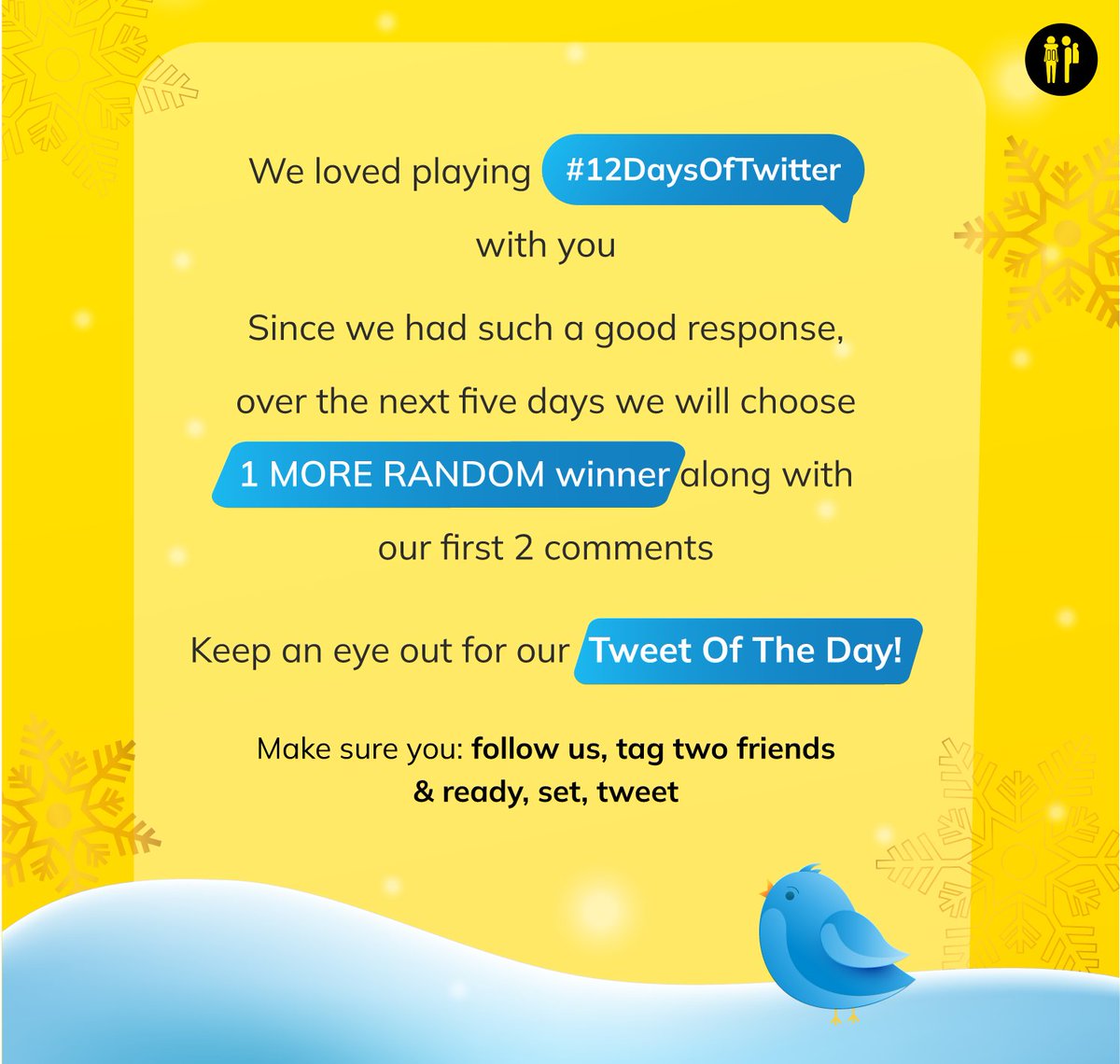 thehosteller's tweet photo. Let the game begin, #12DaysOfTwitter https://t.co/BS9jmY5YAD