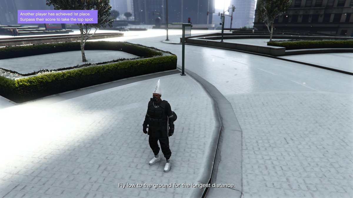 Erickthegamer56's tweet photo. Thanks to @VeriffiedHZX for this awesome account! 🔥🔥🔥I had to wait 30 days for this beauty to transfer to new gen and I finally managed to access it today! Dope account, I love it. Definitely worth the wait! 😍😍😍 https://t.co/oaJu2y94kL