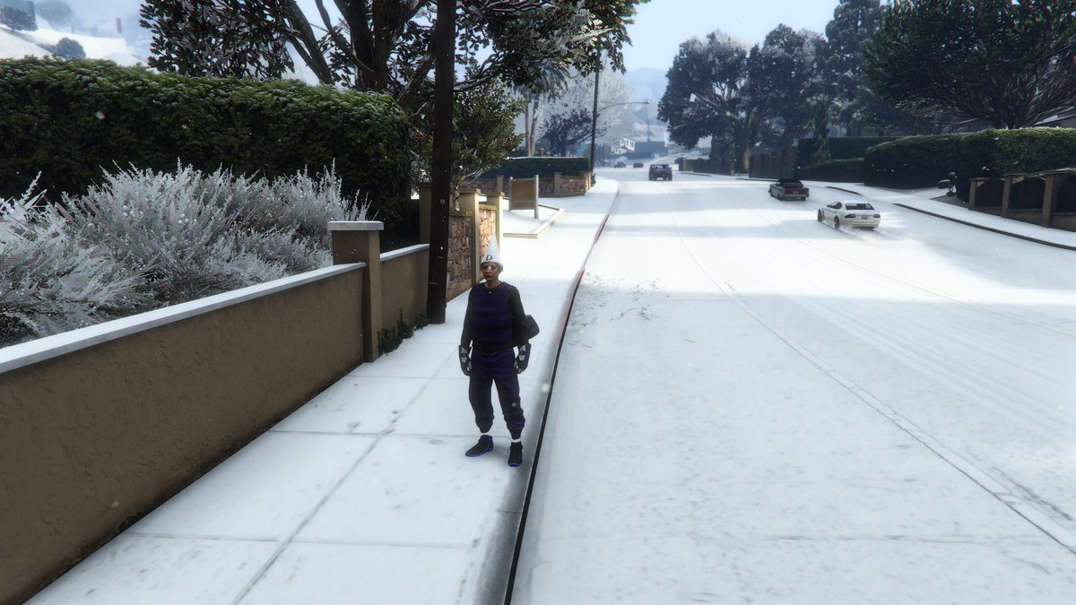 Erickthegamer56's tweet photo. Thanks to @VeriffiedHZX for this awesome account! 🔥🔥🔥I had to wait 30 days for this beauty to transfer to new gen and I finally managed to access it today! Dope account, I love it. Definitely worth the wait! 😍😍😍 https://t.co/oaJu2y94kL