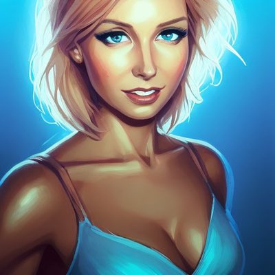 SuperMomBomb's tweet photo. #NewProfilePic https://t.co/4sDKl7cG1H