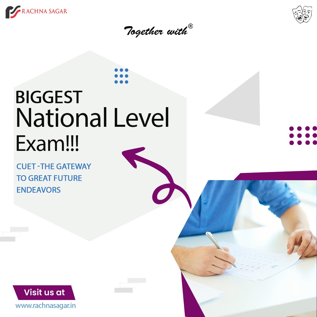 rachnasagargrp's tweet photo. Wave Goodbye to the Exam Anxiety!!!
ORDER NOW…
‘Together with’ NTA CUET Question Banks for all sections.
Combo Offers available on https://t.co/DTG5ueU94l
.
.
#CUETQuestionBank #Offers #Combos #CUETCombo #NewOffer #NCERT #CUET #NTACUET #QuestionBanks #Student https://t.co/zFPCuCE77W