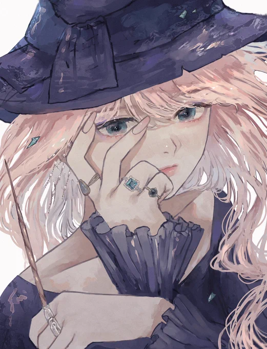 #今年も残りわずかなのでお気に入りの4枚を貼るこの辺ですね 
