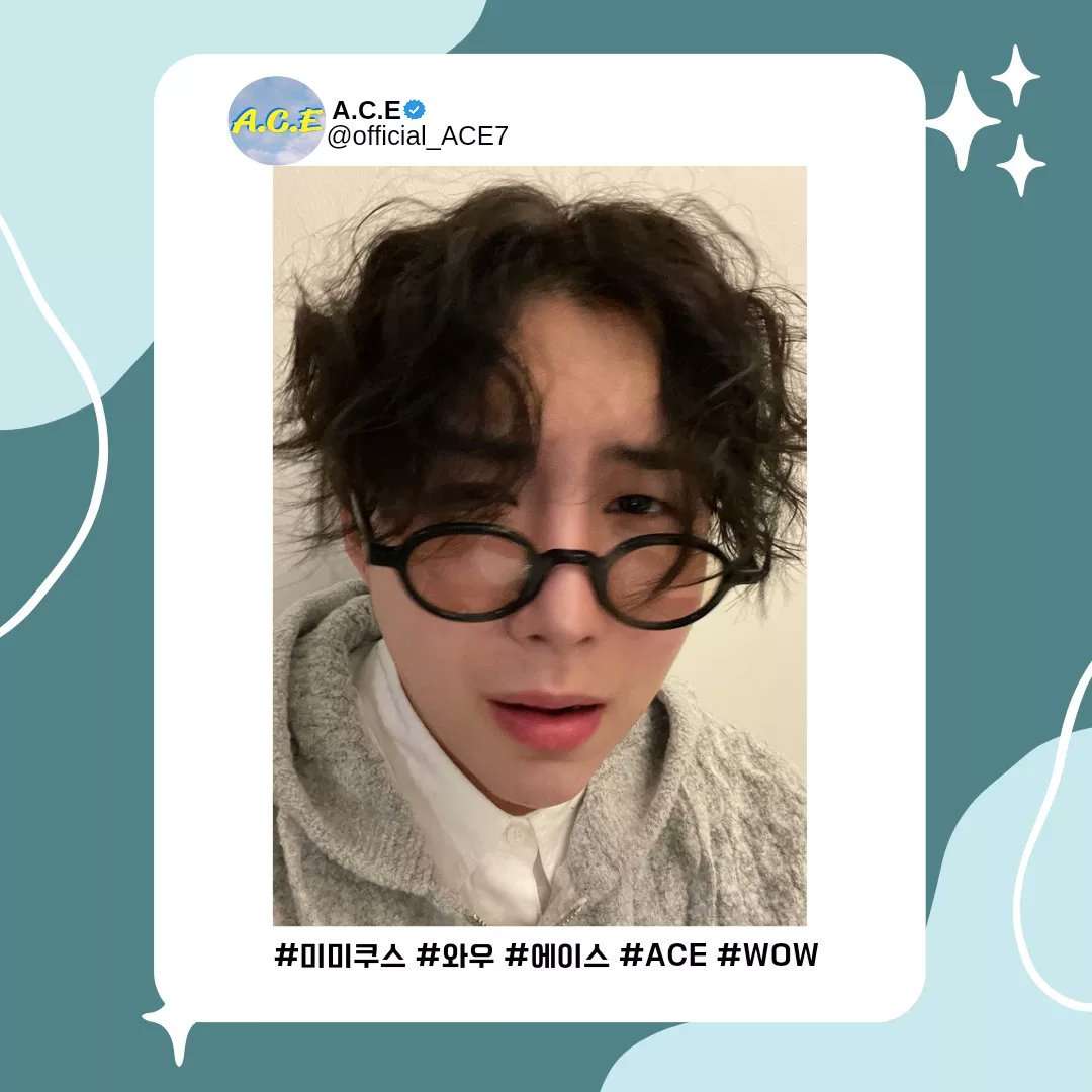 ACE_Pty7's tweet photo. https://t.co/DL2YWus3wV