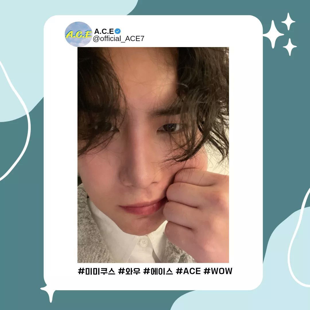 ACE_Pty7's tweet photo. https://t.co/DL2YWus3wV