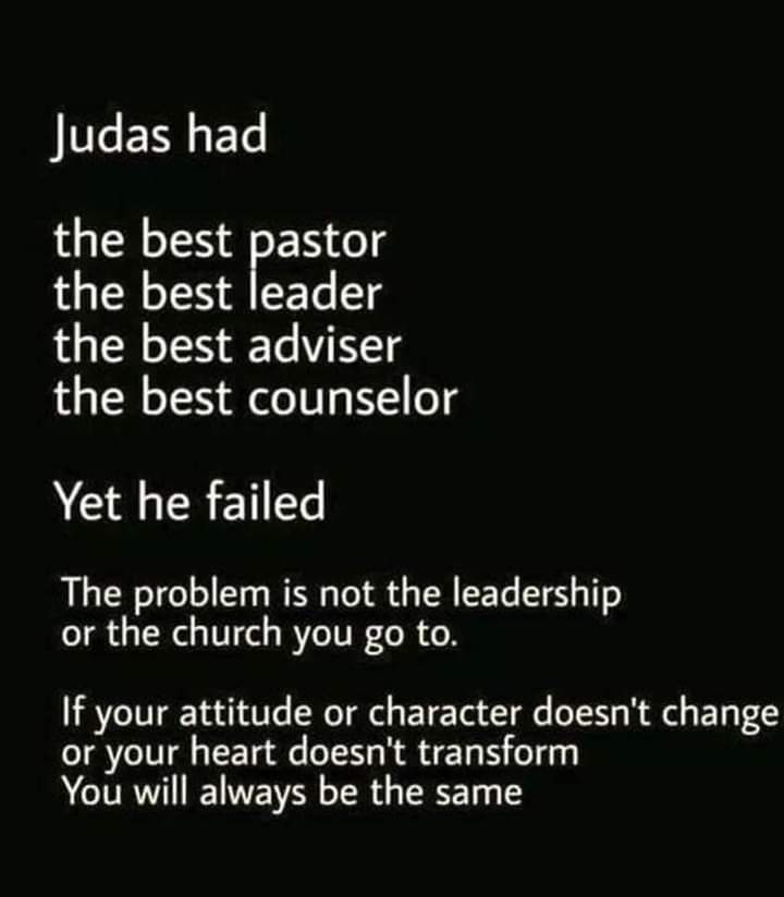 Sr. Mary Joseph Calore, SSCJ (@sscjusa) on Twitter photo 