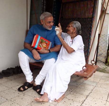 MohdMuzzammilK's tweet photo. #Modi ji, I extend my deepest condolences and love to your family in these moments of grief!
#RIPHiraBa #Shradhanjali 🌸 https://t.co/L3TIyhPYip