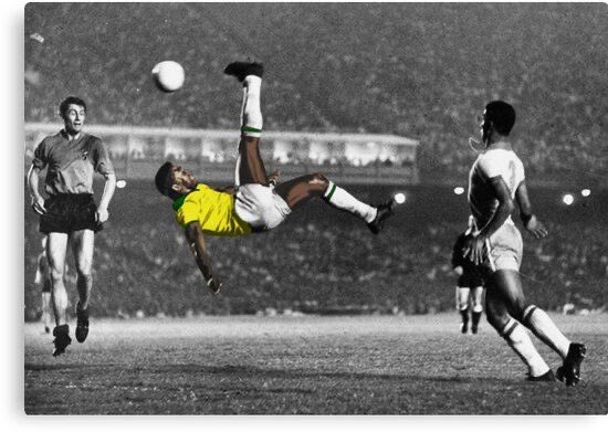 anjali_rn's tweet photo. Mourning the loss of an all time legend RIP #Pele #PeleEterno https://t.co/fNM7KMNP1y