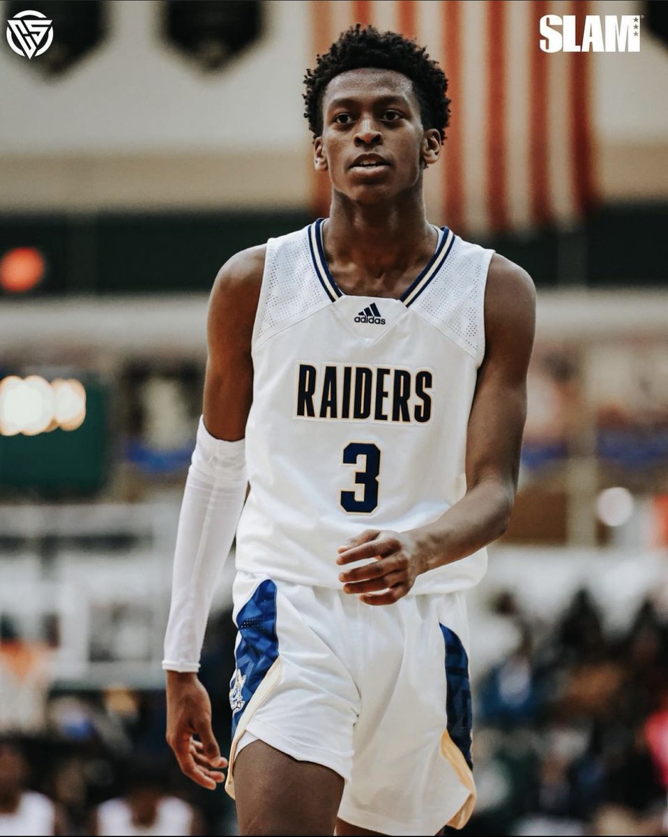 Sgortman2's tweet photo. Last night @Chrisean05 showed again how he can compete with the best of them… Not only does he has the skill… leadership… IQ… athletics but he’s a tough competitor how we raise them‼️ Rise up young king Im proud big things are ahead 🗣❤️ #WEWORK‼️ ALL🐕 @PchBasketball https://t.co/nHwtXogRiu