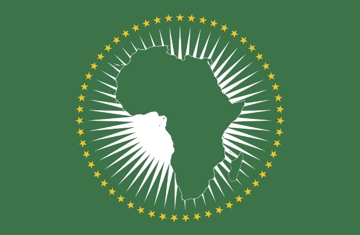kadaya_ke's tweet photo. Africa will develop faster only if it will be incorporated into Federal States of Africa (FSA) it will be the biggest economy because there be no room for for exploitation of its resources by the West. This is what H.E @DanOjowa is working on let's support him.

Pele Uhuru Ruto https://t.co/VcpMU0yHk8