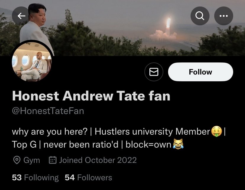 osdptjeo tweet media