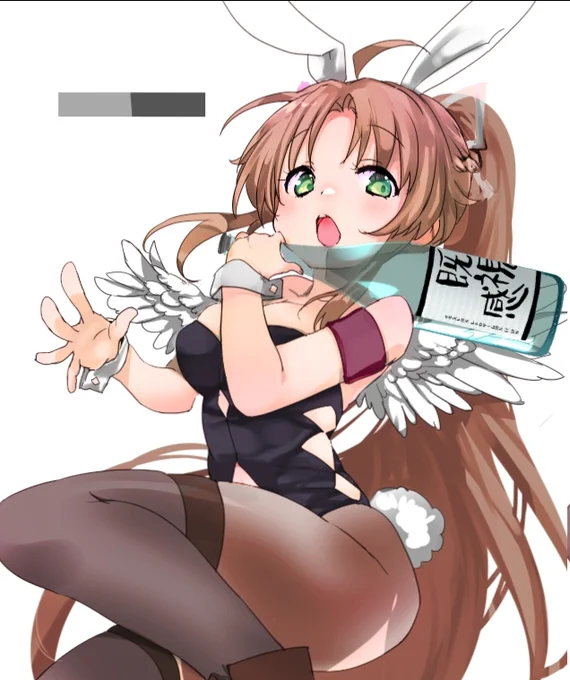 1時間ほど寝てから、アドバイスをもとに見直した
なーほーね 