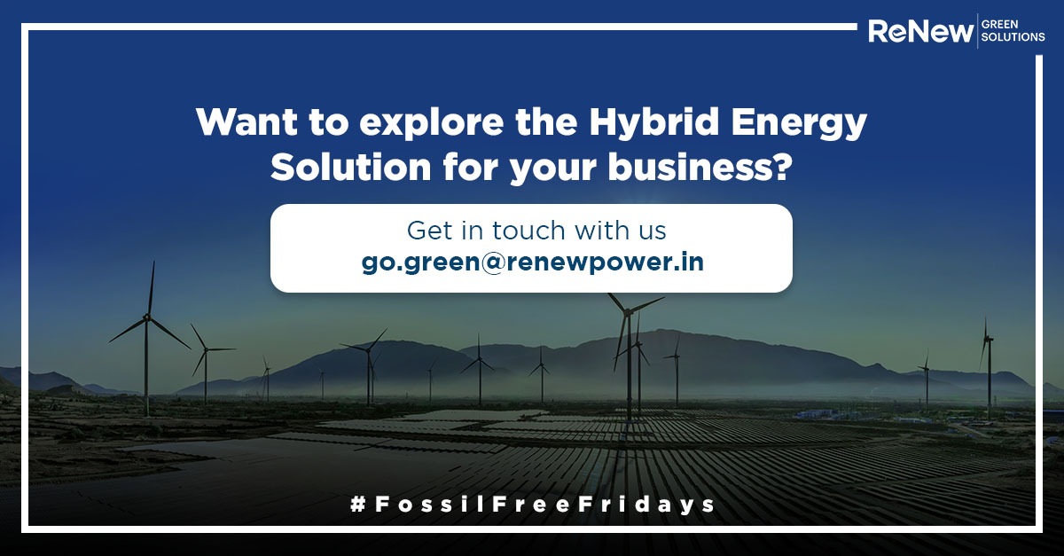 ReNewB2B's tweet photo. With our innovative, cost-effective solutions, your business can turn on the #greenswitch &amp; align with global #netzero goals seamlessly. Get in touch with our experts to get started today! 

link- https://t.co/klARXmOxDd

#FossilFree #FossilFuels #Sustainability #CleanEnergy https://t.co/eiaBm9uFBY