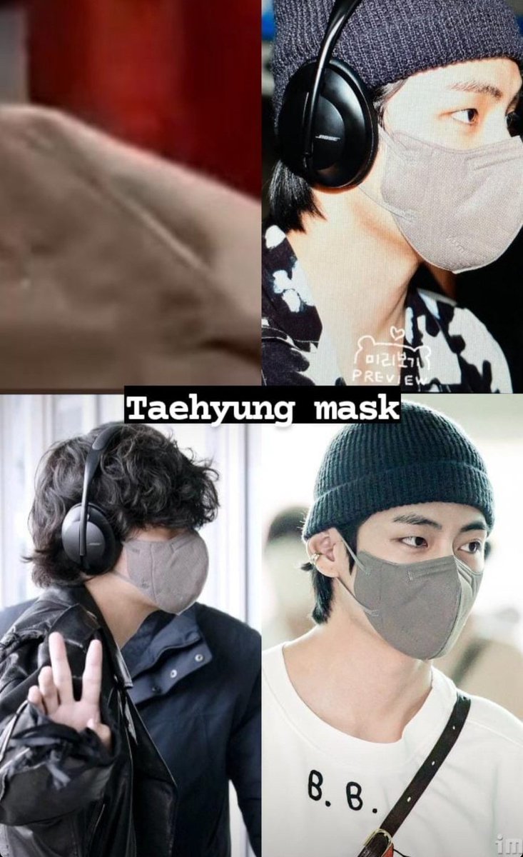 vantaesruby's tweet image. one more photo proved unedited, move on. 
#taennie