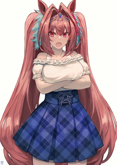 #2022年自分が選ぶ今年の4枚 