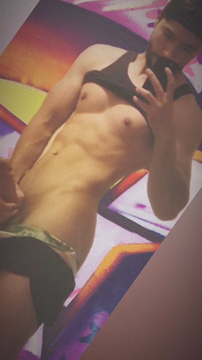 La del insta pero con un pequeño extra 😜