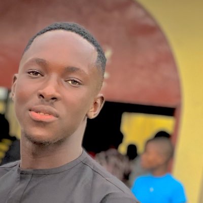 okata_li's tweet photo. #NewProfilePic https://t.co/gorzfN5Bqe