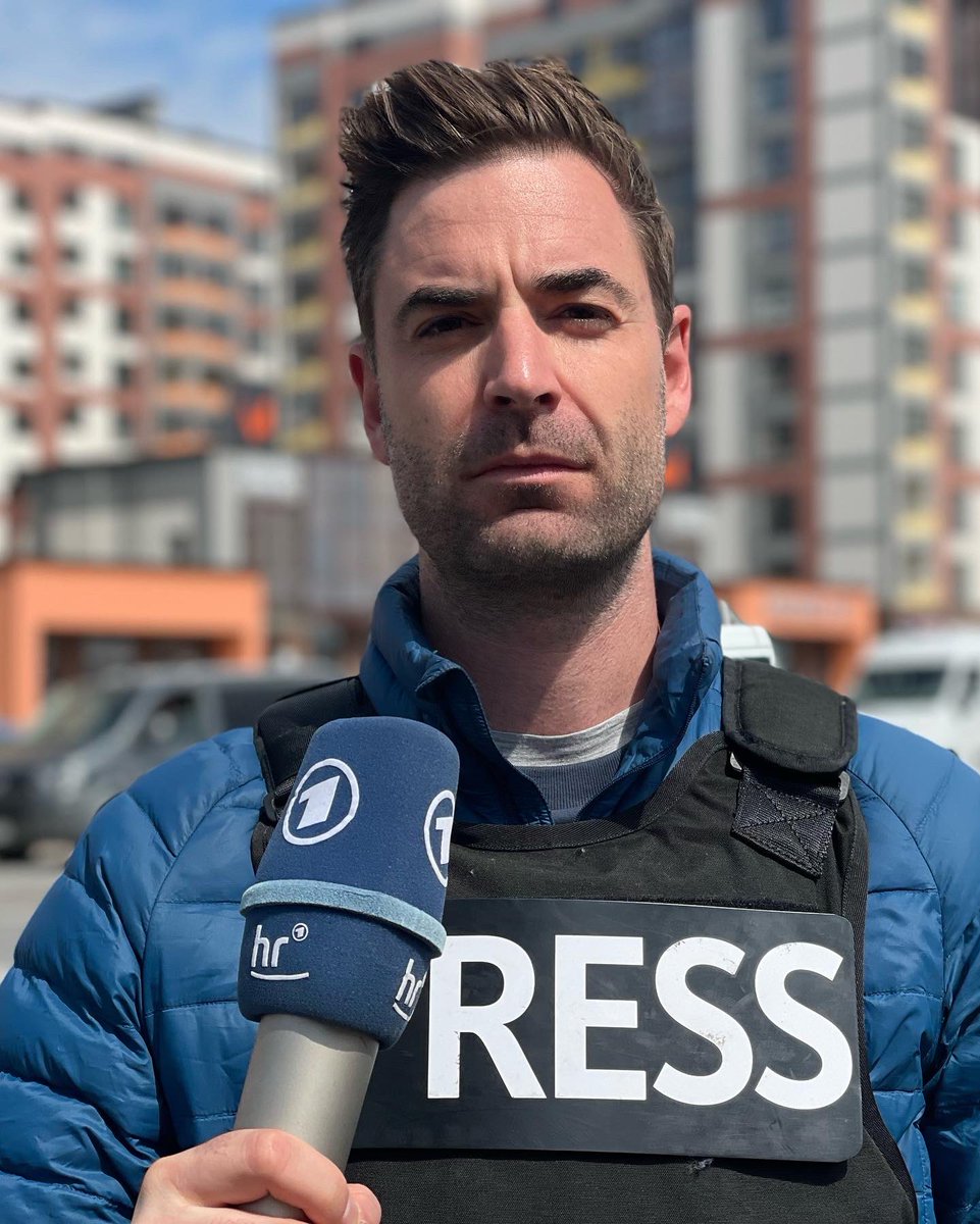 Oliver Mayer On Twitter Ein Turbulentes Jahr Geht Zu Ende ber Den 