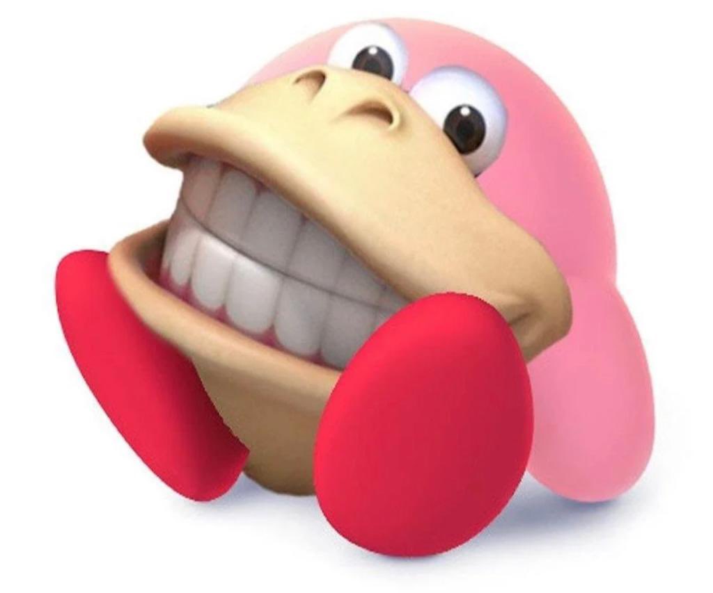 GenericToaster (@toastergeneric1) / Posts / X