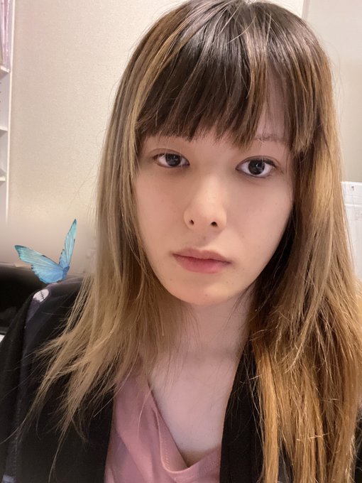 きょはにっぽりごじから〜⭐️✰⋆｡:ﾟ･*☽:ﾟ･⋆｡✰⋆｡:ﾟ･*☽:ﾟ･⋆｡⭐️ https://t.co/SJxim4RmWW<a href="/tag/%E3%83%9C%E3%82%AB%E3%83%AD"class="tags"><span>#ボカロ</span></a><a href="/tag/%E6%AD%8C%E3%81%A3%E3%81%A6%E3%81%BF%E3%81%9F"class="tags"><span>#歌ってみた</span></a><a href="/tag/%E4%B8%A1%E5%A3%B0%E9%A1%9E"class="tags"><span>#両声類</span></a><a href="/tag/%E6%A3%AE%E9%87%8E%E3%82%86%E3%81%AE"class="tags"><span>#森野ゆの</span></a><a href="/tag/%E6%AD%8C%E3%81%84%E6%89%8B"class="tags"><span>#歌い手</span></a><a href="/tag/%E6%8E%98%E3%82%89%E3%82%8C%E6%89%8B"class="tags"><span>#掘られ手</span></a><a href="/tag/%E6%AD%8C%E3%81%84%E6%89%8B%E3%81%95%E3%82%93mix%E5%B8%AB%E3%81%95%E3%82%93%E7%B5%B5%E5%B8%AB%E3%81%95%E3%82%93%E5%8B%95%E7%94%BB%E5%B8%AB%E3%81%95%E3%82%93p%E3%81%95%E3%82%93%E3%81%A8%E7%B9%8B%E3%81%8C%E3%82%8A%E3%81%9F%E3%81%84"class="tags"><span>#歌い手さんmix師さん絵師さん動画師さんpさんと繋がりたい</span></a>