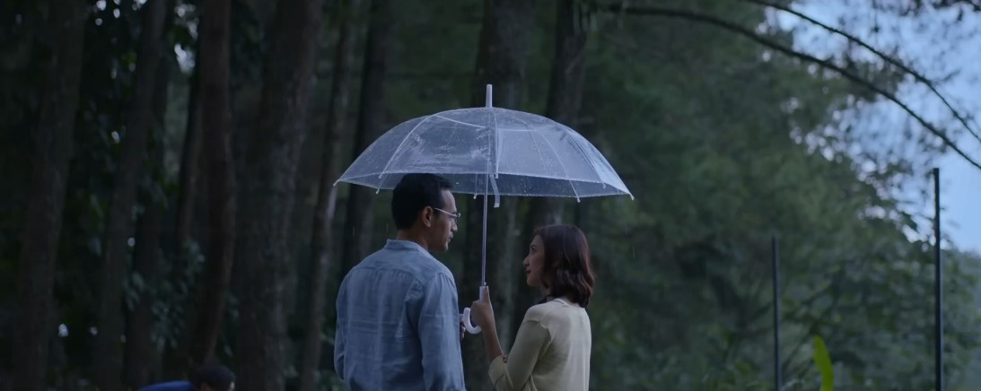 WatchmenID's tweet photo. 5 Film Indonesia Terbaik 2022 versi WatchmenID

A Thread! https://t.co/aMxjiDgT3v