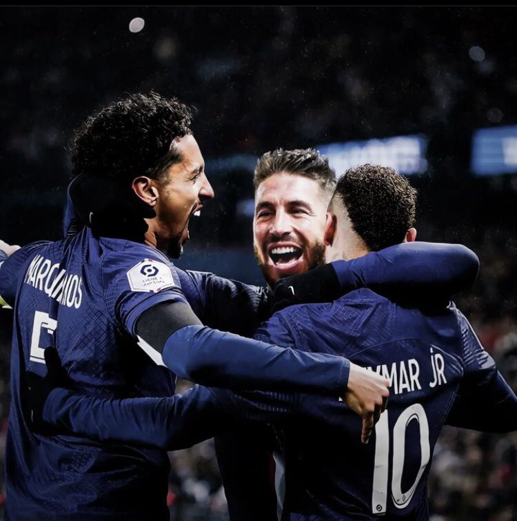 🤍♥️🐐