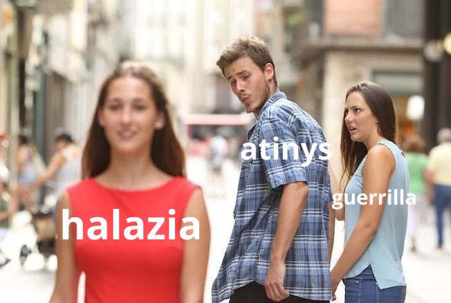 HONGAZIA's tweet photo. atinyville rn : https://t.co/7hD1VTvd7E