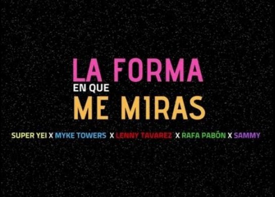 1lauty_peralta's tweet photo. lo siento mucho me gusta este sonidito https://t.co/AT4q19rLwk