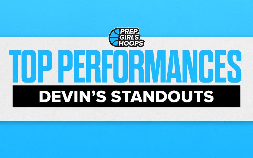 Devin Record | Coach, Recruiter, & Scout | (@devinrecord) on Twitter photo Devinβs Standouts! Hereβs just a few performances by seniors!
Kylene Filimaua (North Creek)
<a href="/_per1a_/">Perla Ruiz</a>
<a href="/MaddyRendall/">Maddy Rendall</a>
<a href="/AutumnAgnew/">Autumn Agnew</a>
<a href="/GirlsCreek/">North Creek Girls Basketball</a>
prepgirlshoops.com/2022/12/devinsβ¦ Devinβs Standouts! Hereβs just a few performances by seniors!
Kylene Filimaua (North Creek)
<a href="/_per1a_/">Perla Ruiz</a>
<a href="/MaddyRendall/">Maddy Rendall</a>
<a href="/AutumnAgnew/">Autumn Agnew</a>
<a href="/GirlsCreek/">North Creek Girls Basketball</a>
prepgirlshoops.com/2022/12/devinsβ¦
