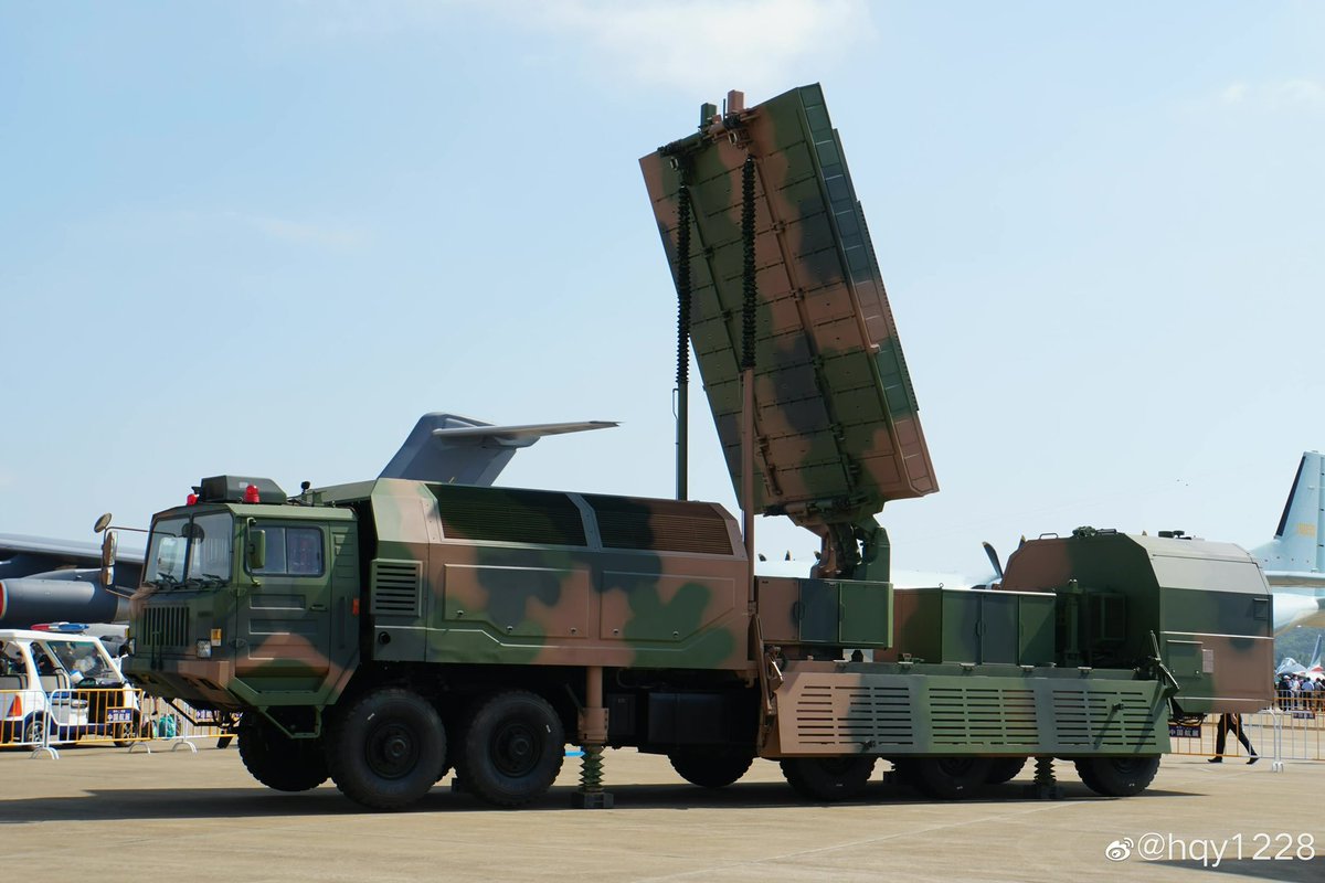 David Wang on Twitter: 