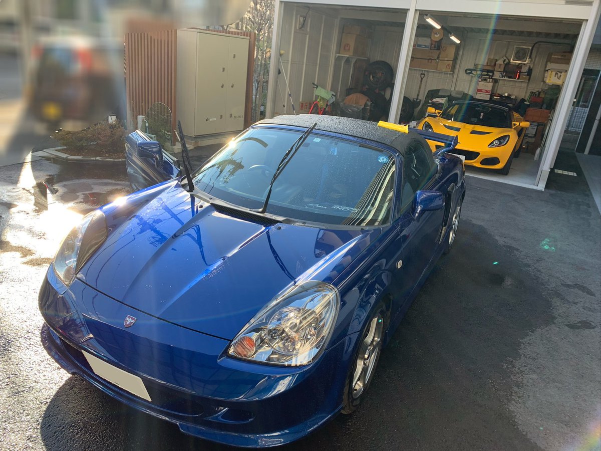 さいだー🏊‍♂️📝 tweet media