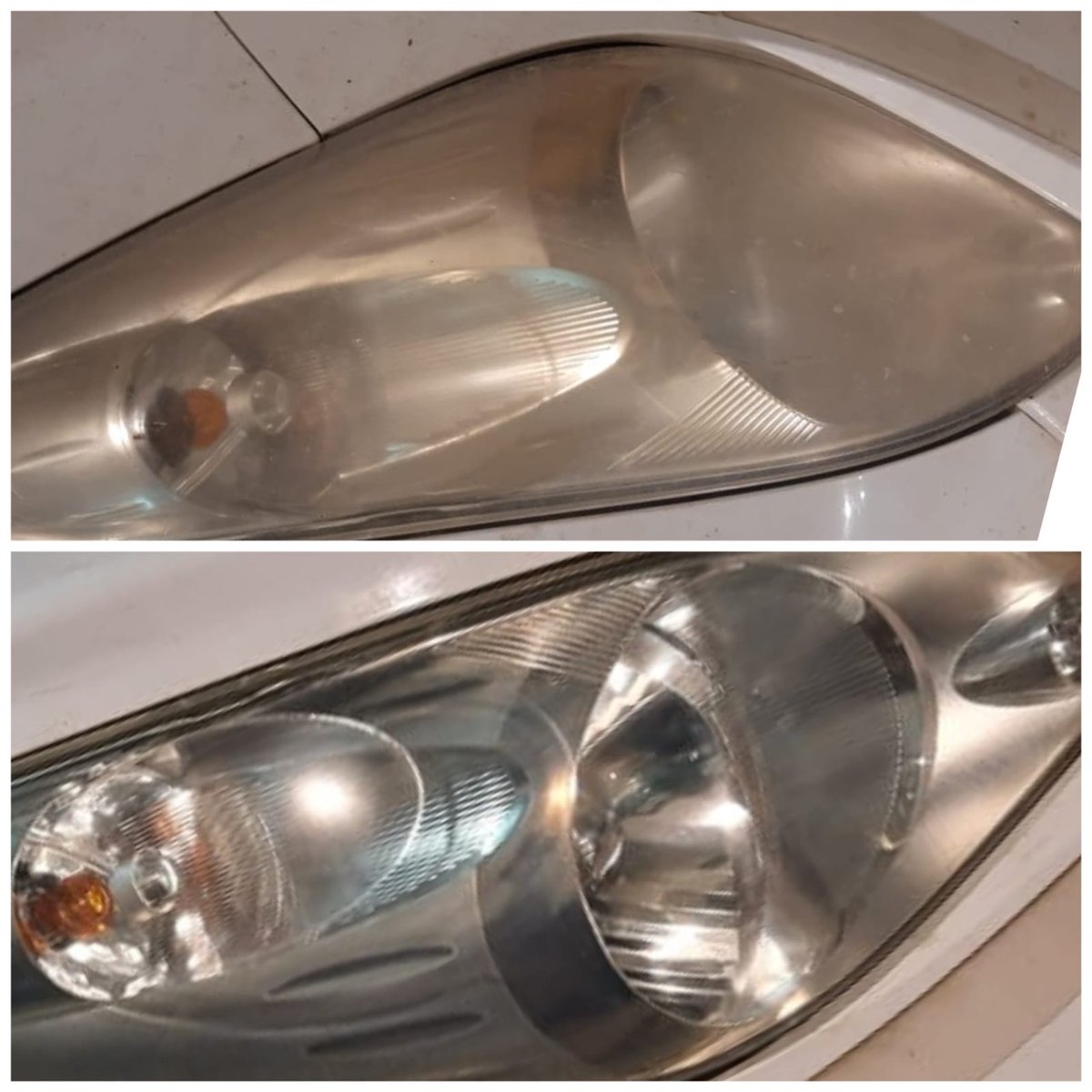 IndiaGliptone's tweet photo. #Gliptone Headlight Restoration Kit RESTORES it to its original look without sanding away the layers. It does not require any tools.
SHOP NOW &amp; Avail 35% Discount on Complete Range of the Finest #CarCare Products on Amazon &amp; Flipkart.

Visit https://t.co/STqGUqkOS2 for more info! https://t.co/lGP0hUTIZG