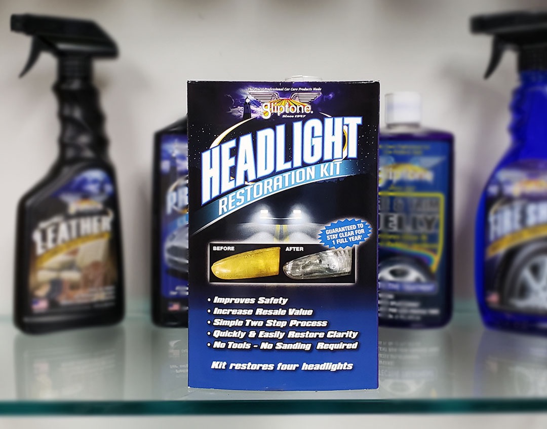 IndiaGliptone's tweet photo. #Gliptone Headlight Restoration Kit RESTORES it to its original look without sanding away the layers. It does not require any tools.
SHOP NOW &amp; Avail 35% Discount on Complete Range of the Finest #CarCare Products on Amazon &amp; Flipkart.

Visit https://t.co/STqGUqkOS2 for more info! https://t.co/lGP0hUTIZG