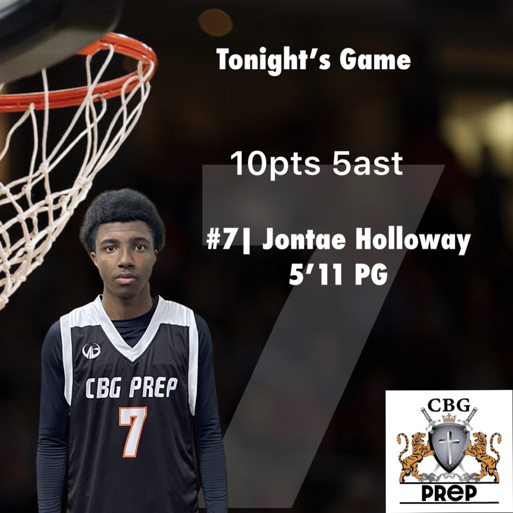 CBG_Prep's tweet photo. CBG 83
Schoolcraft CC 72 https://t.co/r8han0DV7Q