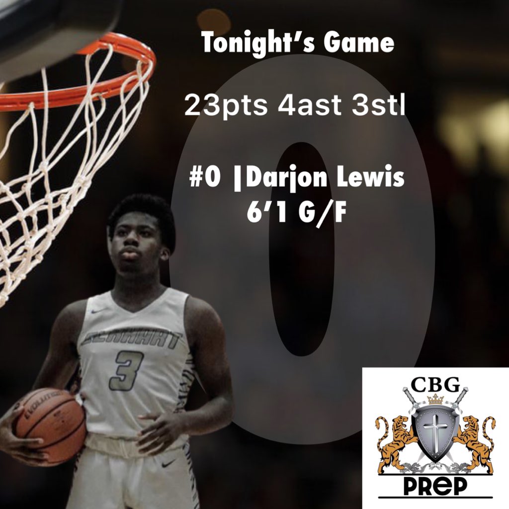 CBG_Prep's tweet photo. CBG 83
Schoolcraft CC 72 https://t.co/r8han0DV7Q