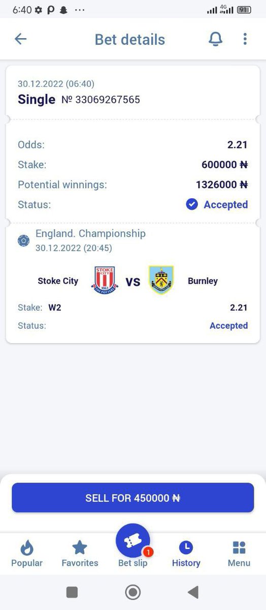 proffgodwin1's tweet photo. Code 👉DAYB4
#1xbet #sporttybet #betking https://t.co/kOWVzG2oPU