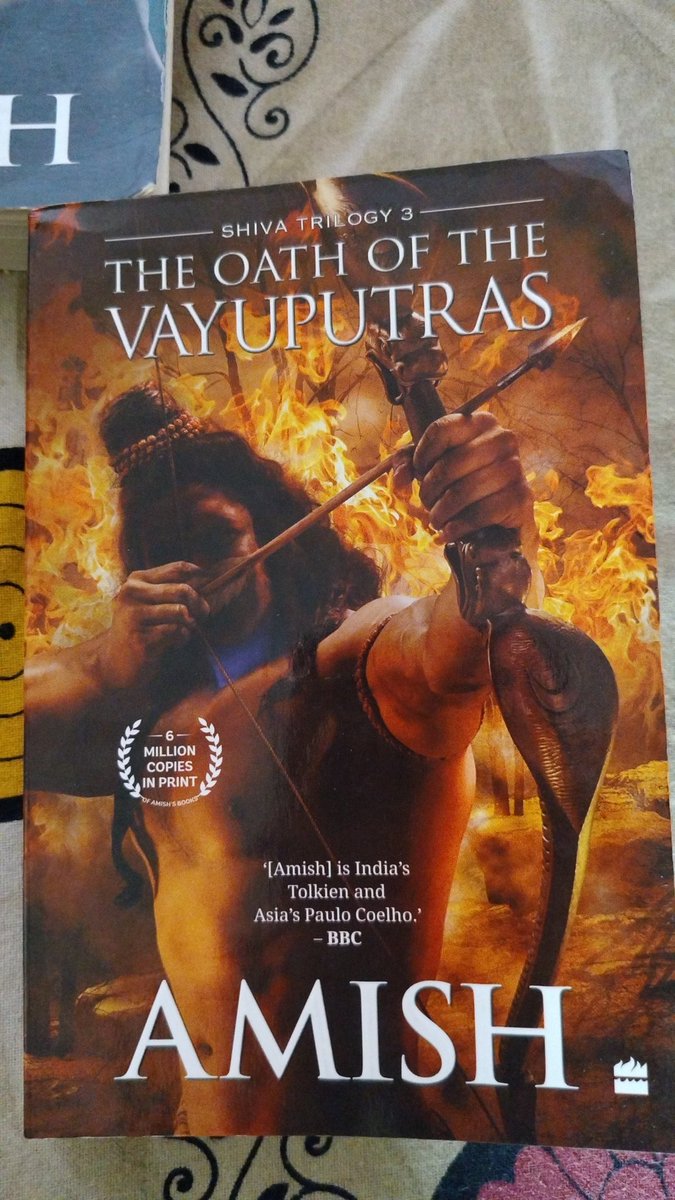 Vishnu Vemula (@vishnuv56426628) / Posts / X