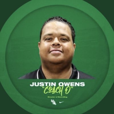 DBA_DFW's tweet photo. You always making people your profile picture lol . Itβs only right I make you mines ππ. Iβm proud of you and @MeanGreenFB for making the best decisions ever π΄ππ.
#MeanGreen
#UNTAlumni
#OffertunityBoyz https://t.co/3fODVnlm1g