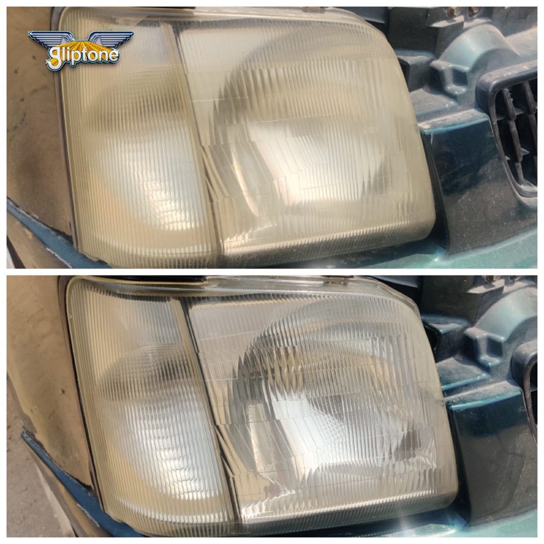 IndiaGliptone's tweet photo. #Gliptone Treatments - Headlight Restoration &amp; Engine Shine done in #SSRMotors, Hyderabad! Stay tuned for more updates...

“Try It Once… Use It Forever!”

SHOP NOW &amp; Avail 35% Discount on Amazon &amp; Flipkart.

Visit https://t.co/STqGUqkh2u for more info!

#DetailingStudio #CarCare https://t.co/kTWSVx9auz