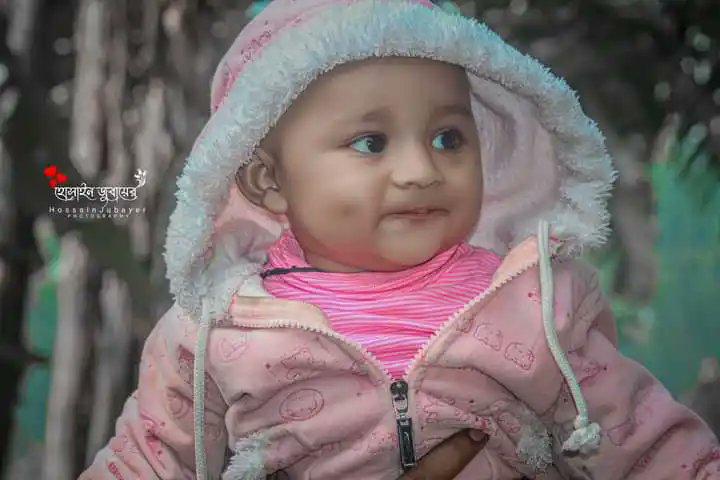 আজ বছরের শেষ জুম্মা 🌺আজকের 
দিনের উছিলায় আমাদের জীবনের সব
গোনাহ মাফ হোক, জুম্মা মোবারক 🌺