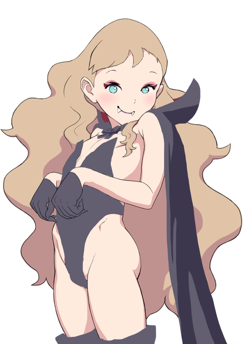 #今年も残りわずかなのでお気に入りの4枚を貼る 
全部現在作業中なので来年のお気に入りになってしまう 