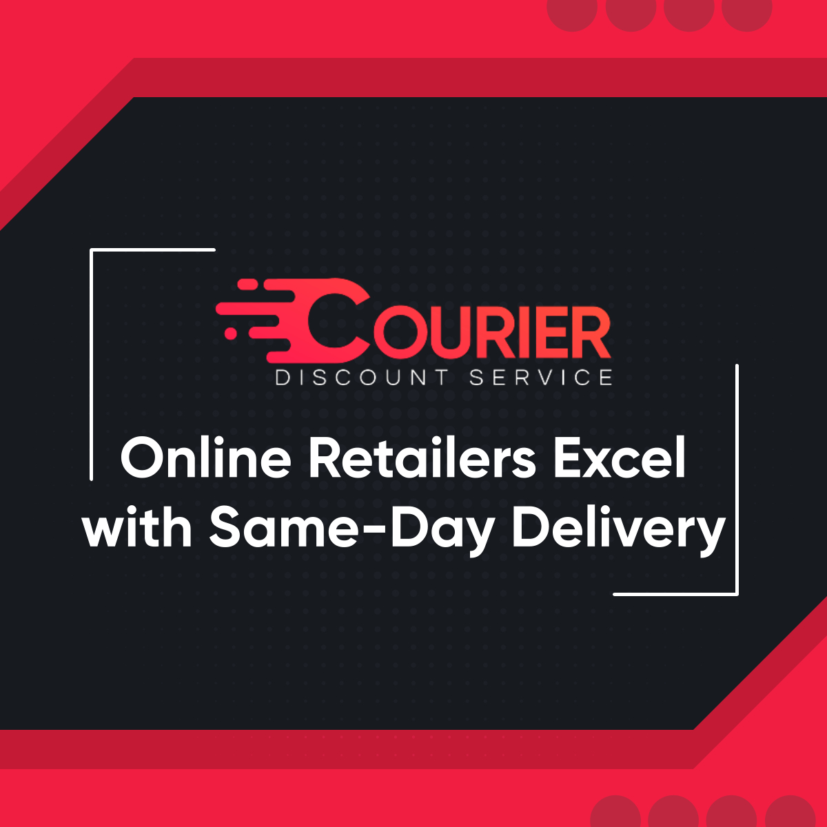 courierdiscount's tweet photo. The world has vastly shifted to online shopping in the past few years. Numerous retailers took the chance to take their products online to cater better to clients. 

Read more: https://t.co/NVEjLElhBe
 
#OnlineRetailers #SameDayDelivery #StPaulMN #DeliveryServices https://t.co/hCiCJbaGTQ
