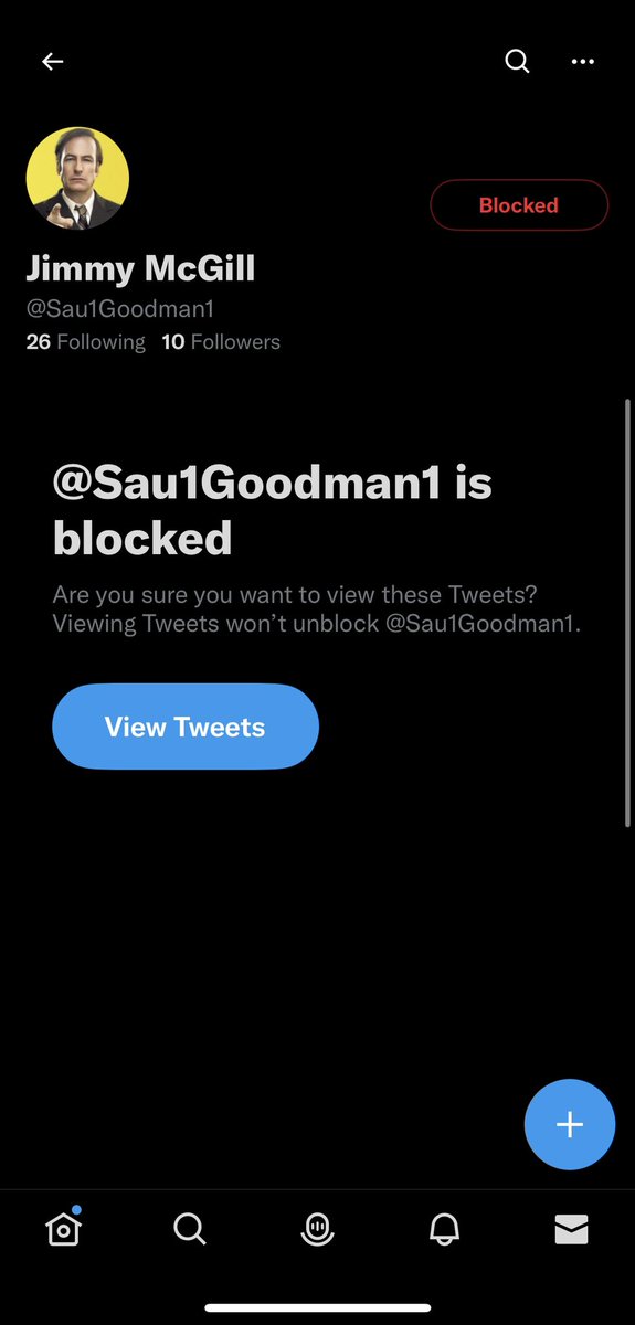 RobertW79_'s tweet photo. This is one of the deranged retards who was harassing a random guy because he’s too incapable of critical thought. Even after being block he’s persistently trying to harass the guy. https://t.co/yfC0NyAox6