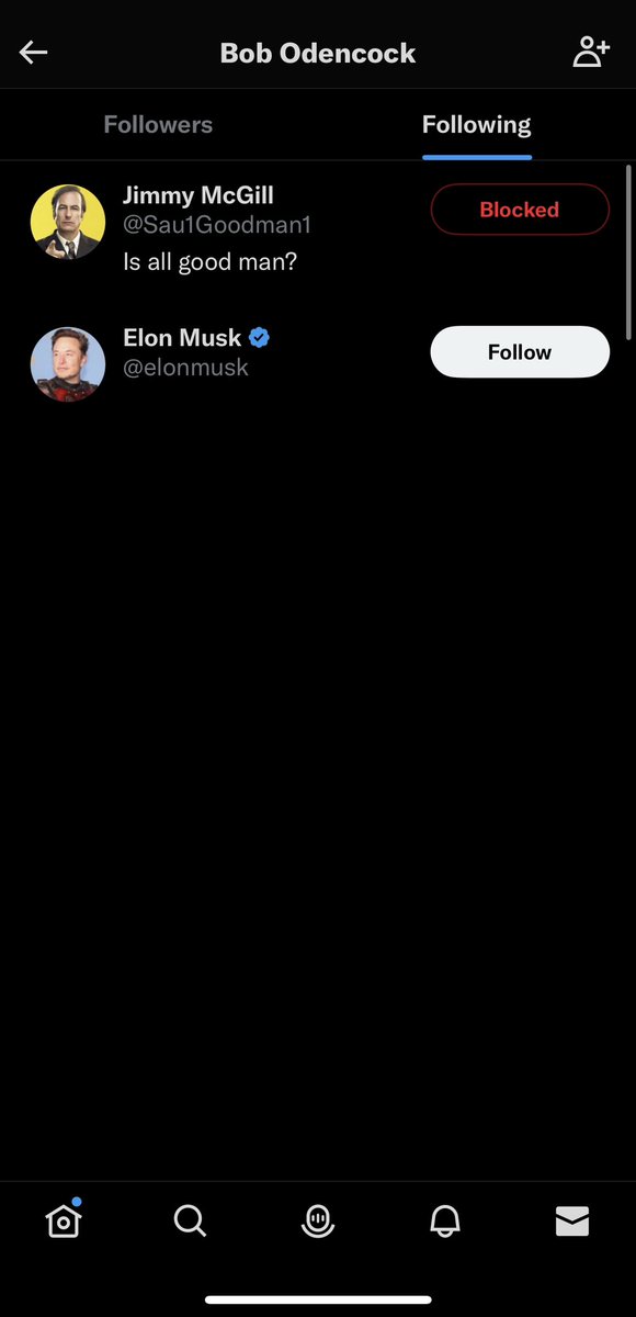 RobertW79_'s tweet photo. This is one of the deranged retards who was harassing a random guy because he’s too incapable of critical thought. Even after being block he’s persistently trying to harass the guy. https://t.co/yfC0NyAox6