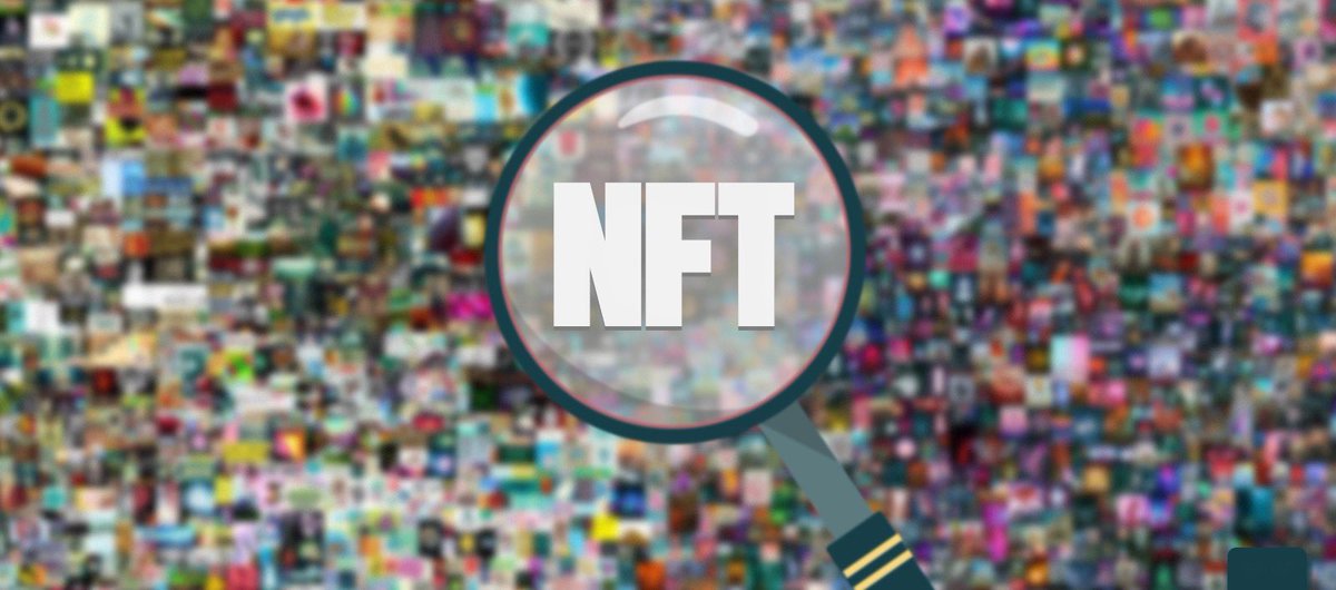 TheCryptomath's tweet image. Comment choisir les projets NFTs sur lesquels investir?

Ce que mon expérience en tant que collectionneur et fondateur du Projet @TheCryptomasks m'a appris:

- Investir dans les capacités de l'équipe.
Notamment le leadership et l’expérience du fondateur 

1/15🧵