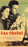 merlinpapin3's tweet photo. .@FredOL69007 .@tbarnaud Aujourd'hui l'acteur #GastonModot aurait eu 135 ans (décédé en 1970) on a pu le voir dans
Fièvre
Le Temps des Cerises
L'âge d'Or
La Vie est à nous
Sous les Toits de Paris
Les Testament du Dr Cordelier
Victor
Fantômas https://t.co/o1qg3zES9F